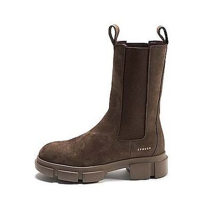 COPENHAGEN Stiefel - Boots CPH500 braun 37 37 COPENHAGEN Stiefel - Boots CPH500 braun 37 37