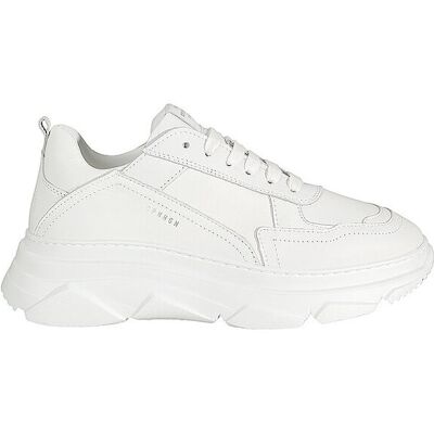 COPENHAGEN Sneaker CPH40 weiss 42 42 COPENHAGEN Sneaker CPH40 weiss 42 42