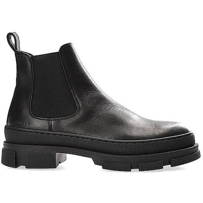 COPENHAGEN Chelseaboots CPH735M schwarz 41 41 COPENHAGEN Chelseaboots CPH735M schwarz 41 41