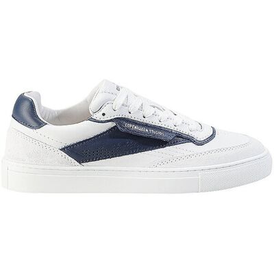 COPENHAGEN Sneaker CPH90 weiss 37 37 COPENHAGEN Sneaker CPH90 weiss 37 37