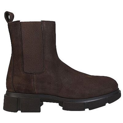 COPENHAGEN Chelsea Boots CPH570 braun 41 41 COPENHAGEN Chelsea Boots CPH570 braun 41 41