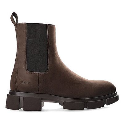COPENHAGEN Chelsea Boots CPH570 braun 40 40 COPENHAGEN Chelsea Boots CPH570 braun 40 40