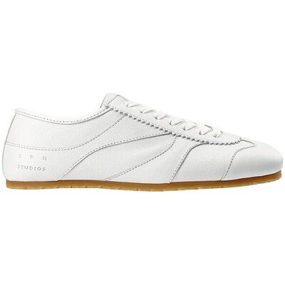 COPENHAGEN Sneaker CPH717 weiss 38 38 COPENHAGEN Sneaker CPH717 weiss 38 38
