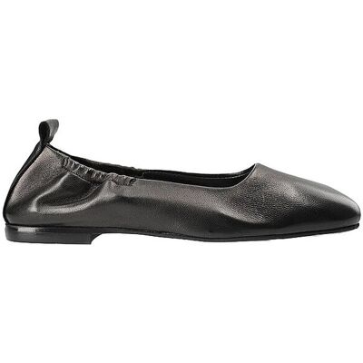 COPENHAGEN Ballerinas CPH884 schwarz 37 37 COPENHAGEN Ballerinas CPH884 schwarz 37 37