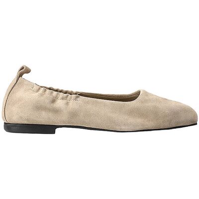 COPENHAGEN Ballerinas CPH884 beige 36 36 COPENHAGEN Ballerinas CPH884 beige 36 36