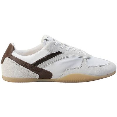 COPENHAGEN Sneaker weiss 37 37 COPENHAGEN Sneaker weiss 37 37