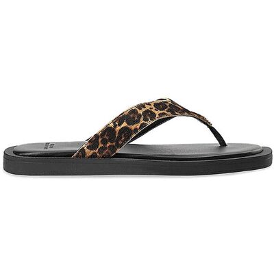 COPENHAGEN Flip Flops CPH791 camel 41 41 COPENHAGEN Flip Flops CPH791 camel 41 41