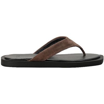 COPENHAGEN Flip Flops CPH791 braun 39 39 COPENHAGEN Flip Flops CPH791 braun 39 39