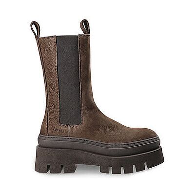 COPENHAGEN Chelsea Boots CPH685 braun 42 42 COPENHAGEN Chelsea Boots CPH685 braun 42 42