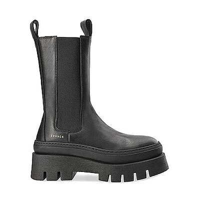 COPENHAGEN Chelsea Boots CPH685 schwarz 40 40 COPENHAGEN Chelsea Boots CPH685 schwarz 40 40