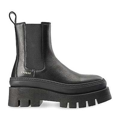 COPENHAGEN Chelsea Boots CPH686 schwarz 41 41 COPENHAGEN Chelsea Boots CPH686 schwarz 41 41