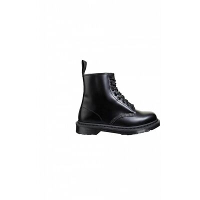 DR. MARTENS Boots 1460 schwarz 46 46 DR. MARTENS Boots 1460 schwarz 46 46