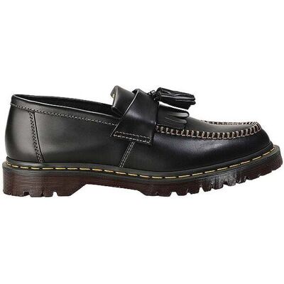 DR. MARTENS Loafers ADRIAN schwarz 44 44 DR. MARTENS Loafers ADRIAN schwarz 44 44