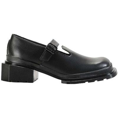 DR. MARTENS Loafers MAYBOLE MJ schwarz 39 39 DR. MARTENS Loafers MAYBOLE MJ schwarz 39 39