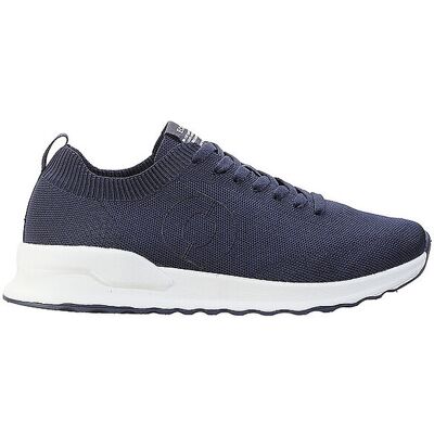 ECOALF Sneaker blau 42 42 ECOALF Sneaker blau 42 42