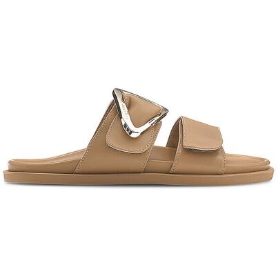 INUIKII Sandalen DREAMER beige 40 40 INUIKII Sandalen DREAMER beige 40 40