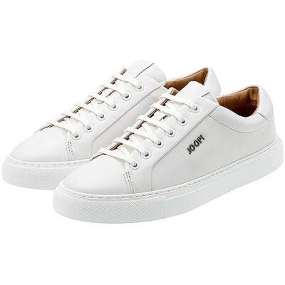 JOOP Sneaker Tinta Coralie weiss 45 45 JOOP Sneaker Tinta Coralie weiss 45 45