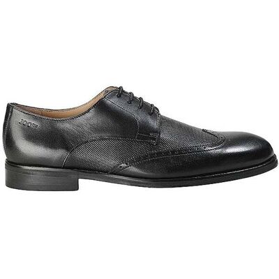 JOOP Anzugschuhe PERO schwarz 44 44 JOOP Anzugschuhe PERO schwarz 44 44