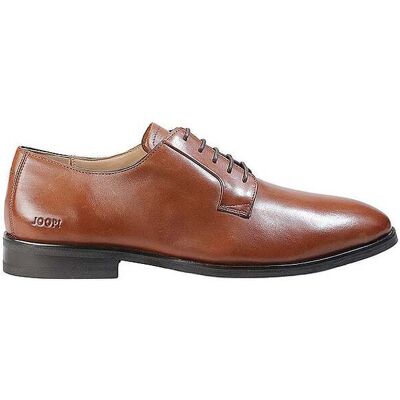 JOOP Anzugschuhe KLEITOS braun 46 46 JOOP Anzugschuhe KLEITOS braun 46 46