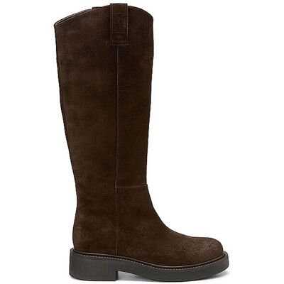 Marc O' Polo Stiefel braun 41 41 Marc O' Polo Stiefel braun 41 41