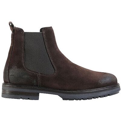 Marc O' Polo Chelsea Boots braun 45 45 Marc O' Polo Chelsea Boots braun 45 45