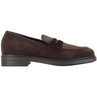 Marc O' Polo Loafers hellbraun 38 38 Marc O' Polo Loafers hellbraun 38 38