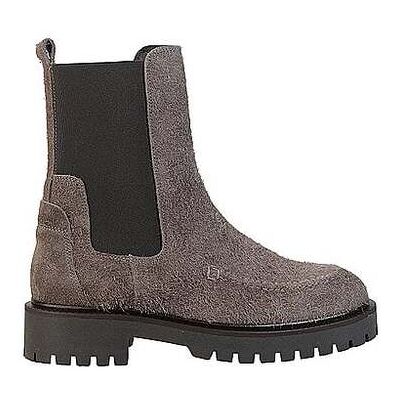 Marc O' Polo Chelsea Boots braun 40 40 Marc O' Polo Chelsea Boots braun 40 40