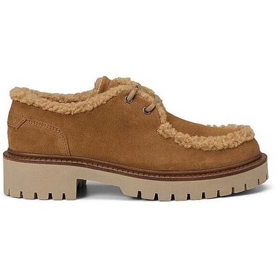 Marc O' Polo Loafers camel 36 36 Marc O' Polo Loafers camel 36 36