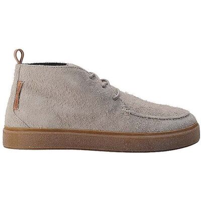 Marc O' Polo Boots hellbraun 42 42 Marc O' Polo Boots hellbraun 42 42