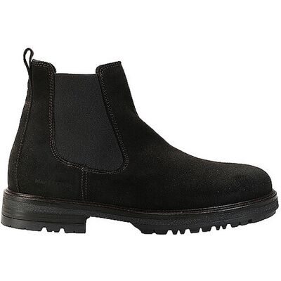 Marc O' Polo Chelsea Boots braun 45 45 Marc O' Polo Chelsea Boots braun 45 45