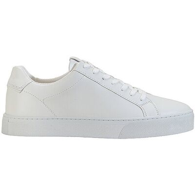 Marc O' Polo Sneaker weiss 40 40 Marc O' Polo Sneaker weiss 40 40