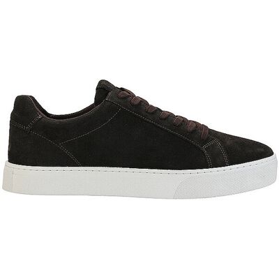 Marc O' Polo Sneaker braun 40 40 Marc O' Polo Sneaker braun 40 40