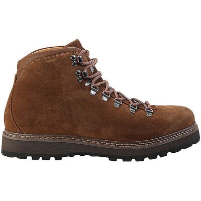 MONO Boots camel 45 45 MONO Boots camel 45 45