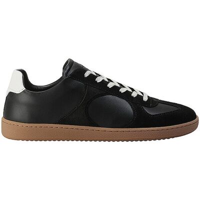 NUBIKK Sneaker RAY RIO schwarz 46 46 NUBIKK Sneaker RAY RIO schwarz 46 46