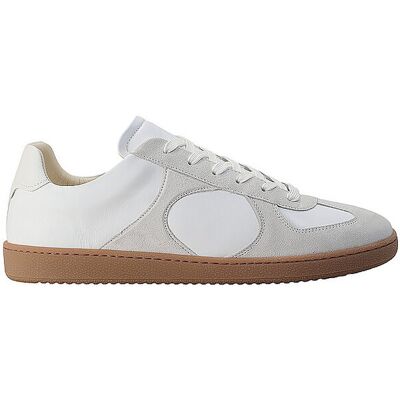 NUBIKK Sneaker RAY RIO weiss 42 42 NUBIKK Sneaker RAY RIO weiss 42 42