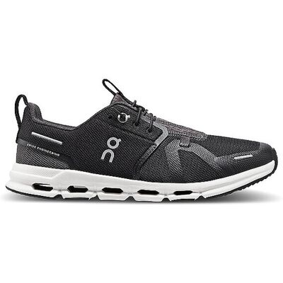 ON Kinder Sneaker CLOUD SKY schwarz 35 1/2 35 1/2 ON Kinder Sneaker CLOUD SKY schwarz 35 1/2 35 1/2