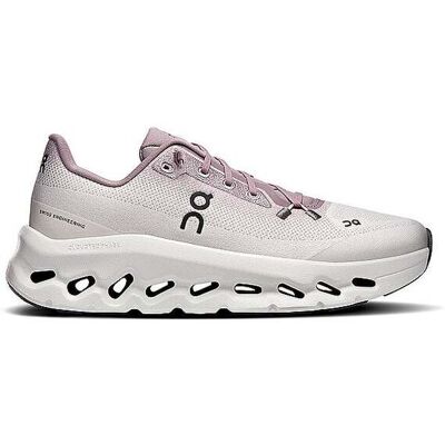 ON Sneaker CLOUDTILT creme 40 1/2 40 1/2 ON Sneaker CLOUDTILT creme 40 1/2 40 1/2