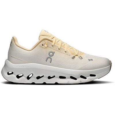 ON Sneaker CLOUDTILT gelb 40 1/2 40 1/2 ON Sneaker CLOUDTILT gelb 40 1/2 40 1/2