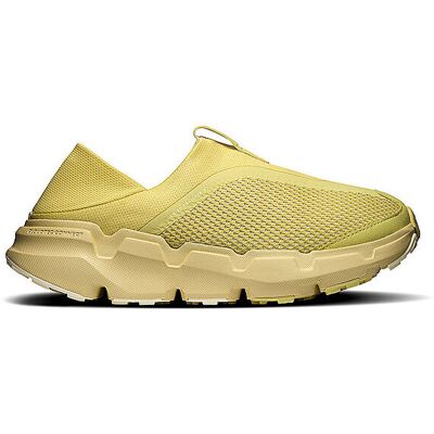 ON Sneaker CLOUDSOMA gelb 40 1/2 40 1/2 ON Sneaker CLOUDSOMA gelb 40 1/2 40 1/2