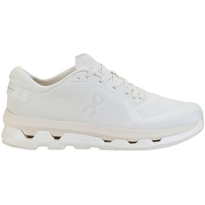ON Sneaker CLOUDZONE creme 36 1/2 36 1/2 ON Sneaker CLOUDZONE creme 36 1/2 36 1/2
