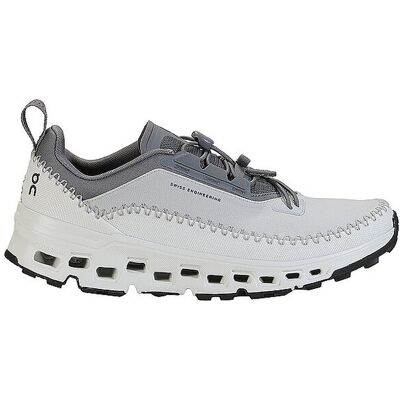 ON Sneakers CLOUDAWAY 2 grau 37 37 ON Sneakers CLOUDAWAY 2 grau 37 37