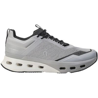 ON Sneakers CLOUDNOVA X grau 44 44 ON Sneakers CLOUDNOVA X grau 44 44