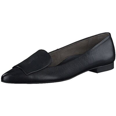 PAUL GREEN Ballerinas schwarz 40 40 PAUL GREEN Ballerinas schwarz 40 40