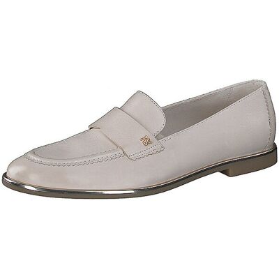 PAUL GREEN Loafer creme 37 1/2 37 1/2 PAUL GREEN Loafer creme 37 1/2 37 1/2