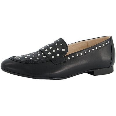 PAUL GREEN Loafers schwarz 37 1/2 37 1/2 PAUL GREEN Loafers schwarz 37 1/2 37 1/2