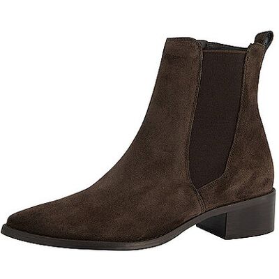 PAUL GREEN Chelsea Boots braun 36 36 PAUL GREEN Chelsea Boots braun 36 36