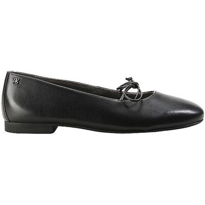 PAUL GREEN Ballerinas schwarz 38 38 PAUL GREEN Ballerinas schwarz 38 38