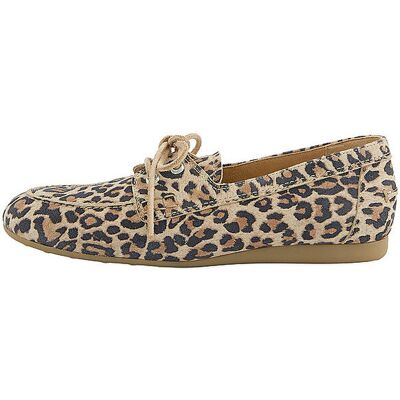 PAUL GREEN Bootsschuhe braun 38 1/2 38 1/2 PAUL GREEN Bootsschuhe braun 38 1/2 38 1/2