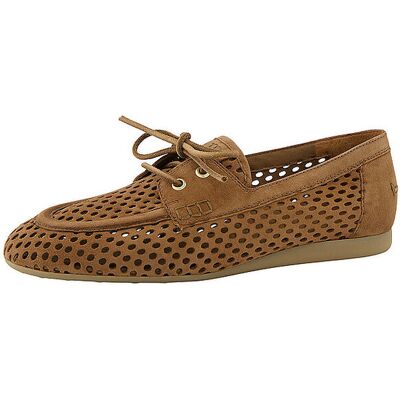 PAUL GREEN Loafer camel 40 1/2 40 1/2 PAUL GREEN Loafer camel 40 1/2 40 1/2
