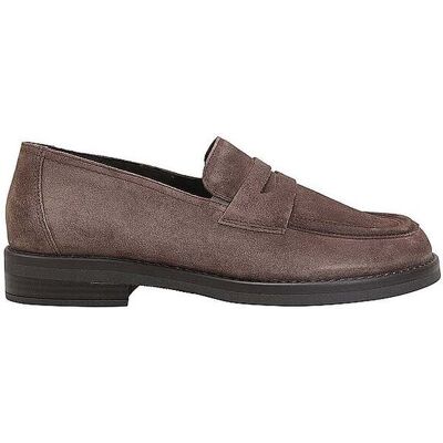 PAUL GREEN Loafer hellbraun 42 42 PAUL GREEN Loafer hellbraun 42 42